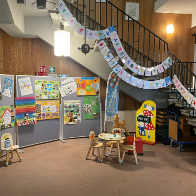 Rathaus Gelnhausen Rathaus Gelnhausen